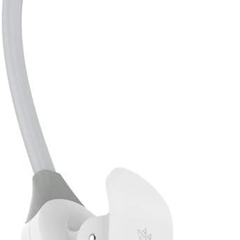 Mighty Bright Wonderflex Rechargeable Led Light White 9781681800370