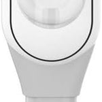 Mighty Bright Wonderflex Rechargeable Led Light White 9781681800370_1