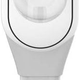 Mighty Bright Wonderflex Rechargeable Led Light White 9781681800370_1