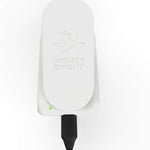 Mighty Bright Wonderflex Rechargeable Led Light White 9781681800370_2