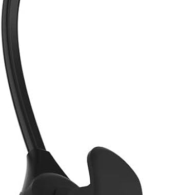 Mighty Bright Nuflex Rechargeable Led Light Black 9781681800387