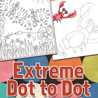 Extreme Dot To Dot For Adults by Activibooks 9781683213505_1f9eecdb-e564-4907-a071-1bb9e6e22b69