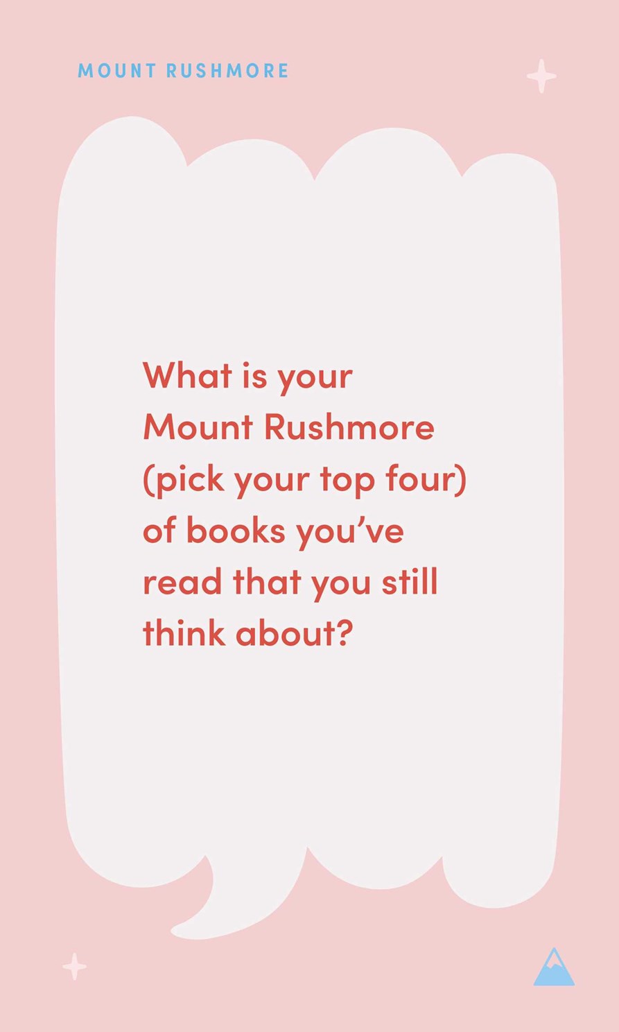 No Wrong Answers: 225+ Hilarious Conversation Starters (Seriously) by Linden. Josh; Skaggs. Paula 20 9781683695561_2