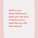 No Wrong Answers: 225+ Hilarious Conversation Starters (Seriously) by Linden. Josh; Skaggs. Paula 20 9781683695561_2