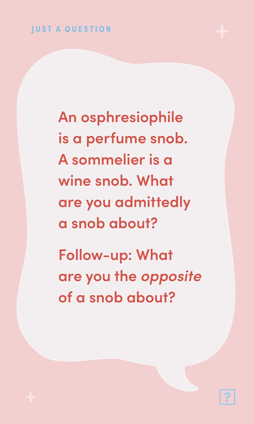 No Wrong Answers: 225+ Hilarious Conversation Starters (Seriously) by Linden. Josh; Skaggs. Paula 20 9781683695561_4