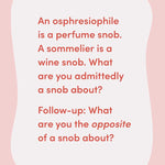 No Wrong Answers: 225+ Hilarious Conversation Starters (Seriously) by Linden. Josh; Skaggs. Paula 20 9781683695561_4