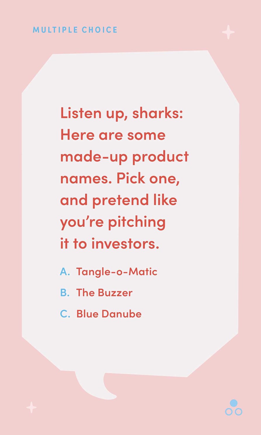 No Wrong Answers: 225+ Hilarious Conversation Starters (Seriously) by Linden. Josh; Skaggs. Paula 20 9781683695561_6