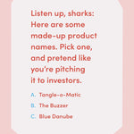 No Wrong Answers: 225+ Hilarious Conversation Starters (Seriously) by Linden. Josh; Skaggs. Paula 20 9781683695561_6