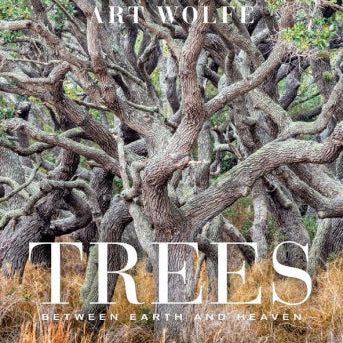 Trees: Between Earth And Heaven 9781683839262_cead0ff7-211d-40dd-877f-4c15b02ac4a1