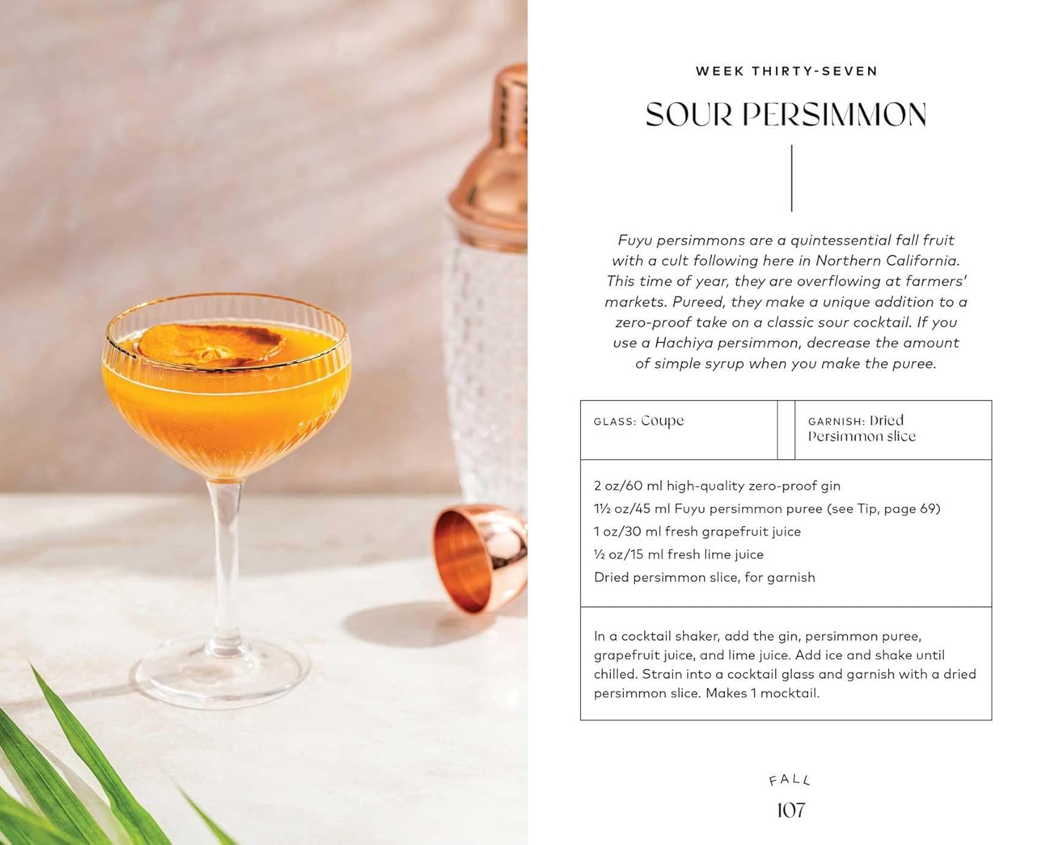 Monday Night Mocktails: 52 Drinks To Welcome The Week by Newens. Jennifer ; Brow 9781685557690_2