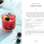 Monday Night Mocktails: 52 Drinks To Welcome The Week by Newens. Jennifer ; Brow 9781685557690_4