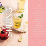 Monday Night Mocktails: 52 Drinks To Welcome The Week by Newens. Jennifer ; Brow 9781685557690_7