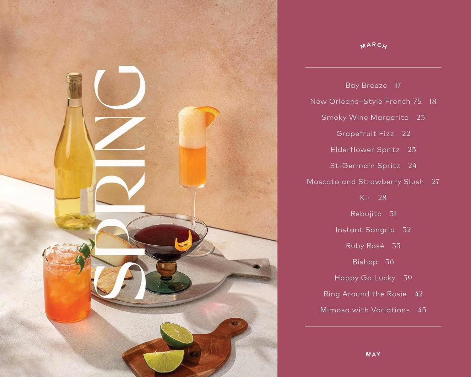 Wednesday Night Wine-Down by Newens. Jennifer 9781685559298_2