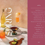 Wednesday Night Wine-Down by Newens. Jennifer 9781685559298_2
