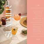 Wednesday Night Wine-Down by Newens. Jennifer 9781685559298_3