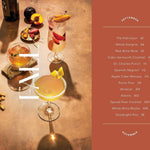 Wednesday Night Wine-Down by Newens. Jennifer 9781685559298_4