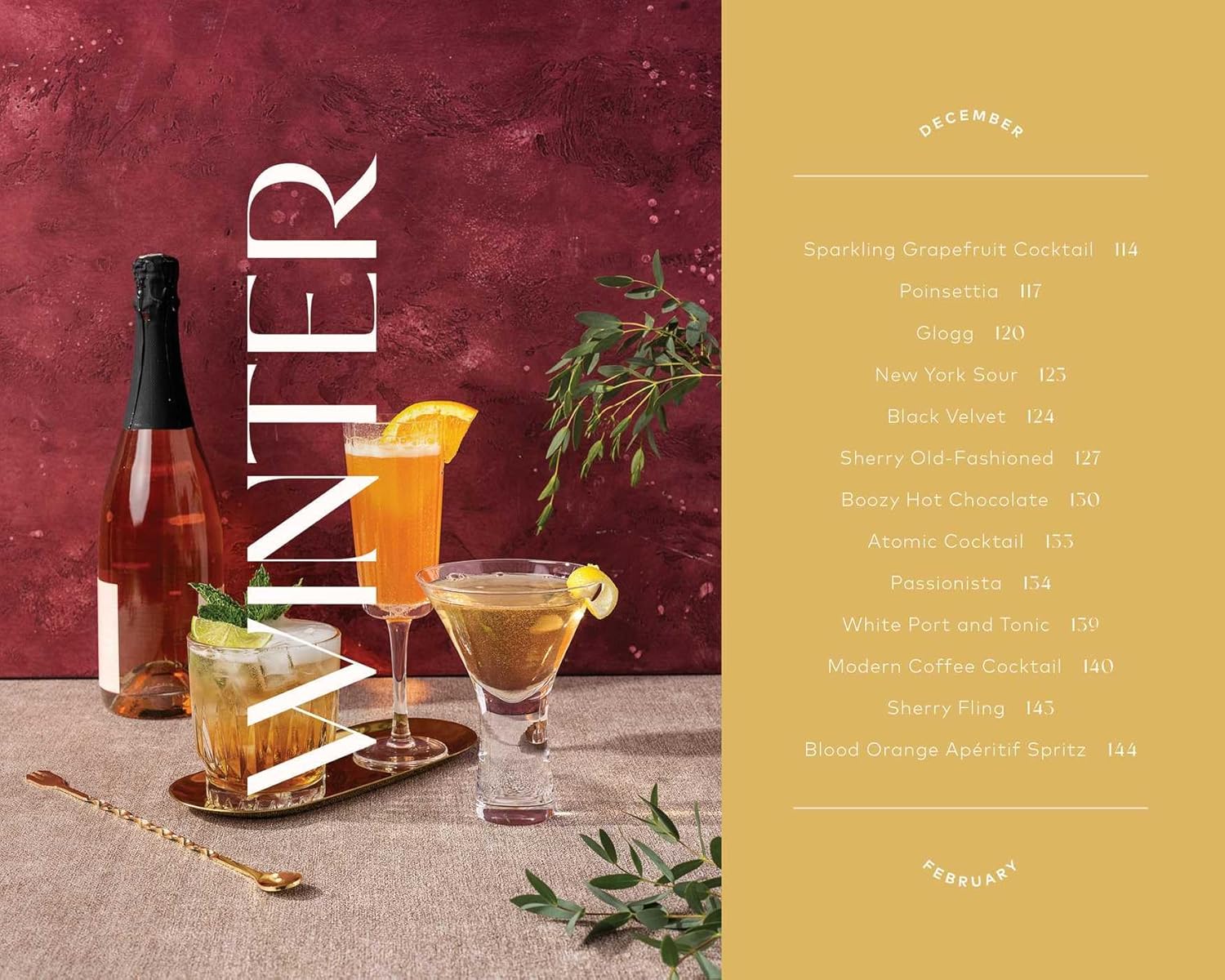 Wednesday Night Wine-Down by Newens. Jennifer 9781685559298_5