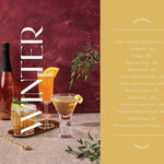 Wednesday Night Wine-Down by Newens. Jennifer 9781685559298_5