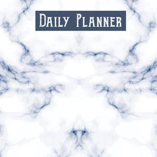You Can Totally Do This Planner 9781700351272_563e09ce-0ef1-40cb-b153-b39c17e56517