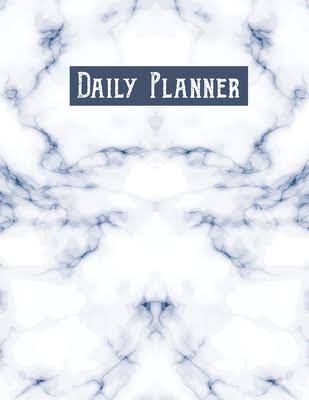 You Can Totally Do This Planner 9781700351272_563e09ce-0ef1-40cb-b153-b39c17e56517
