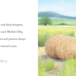 Why A Son Needs A Mom by Lang. Gregory E ; Hill. Susanna Leonard ; Yerrill. Gail 9781728235844_2