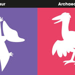 First Sticker Art: Ultimate Dinosaurs by Savva. Ksenya 20 9781728278865_4_adde9bba-0a28-45a8-a0f2-b5f8fcef947f