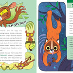 Cute Animals That Could Kill You Dead by Hartman. Brooke; Garcia. Maria 9781728285290_2
