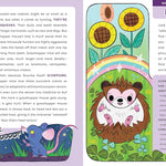 Cute Animals That Could Kill You Dead by Hartman. Brooke; Garcia. Maria 9781728285290_4