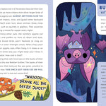 Cute Animals That Could Kill You Dead by Hartman. Brooke; Garcia. Maria 9781728285290_6