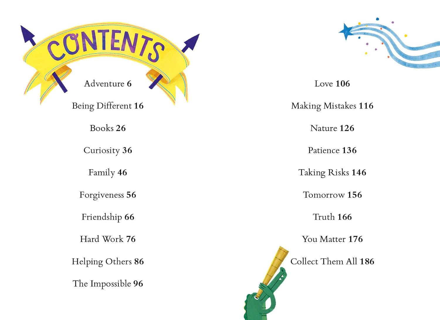 Inspiring Quotes From Children's Classics by Sarac. Annie ; Burrows. Ruth 9781728286471_1
