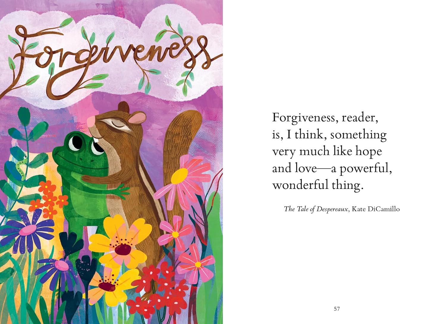 Inspiring Quotes From Children's Classics by Sarac. Annie ; Burrows. Ruth 9781728286471_5