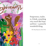 Inspiring Quotes From Children's Classics by Sarac. Annie ; Burrows. Ruth 9781728286471_5