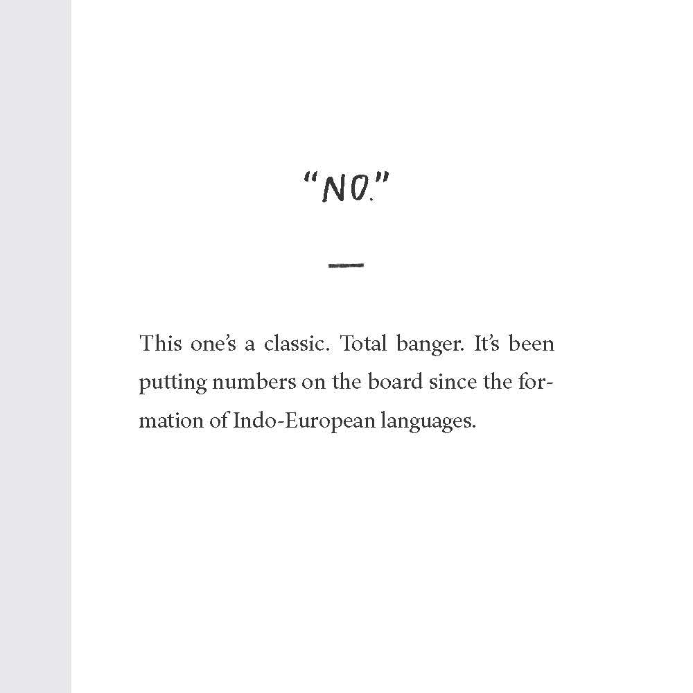 How To Piss Off Men: 109 Things To Say To Shatter The Male Ego by Prue. Kyle 9781728291925_1