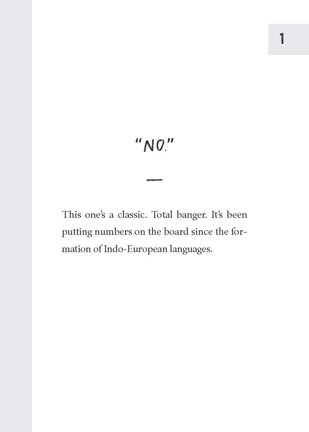 How To Piss Off Men: 109 Things To Say To Shatter The Male Ego by Prue. Kyle 9781728291925_1