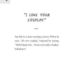 How To Piss Off Men: 109 Things To Say To Shatter The Male Ego by Prue. Kyle 9781728291925_5