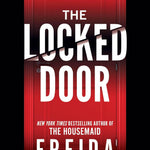 The Locked Door by Mcfadden, Freida 9781728296180