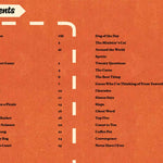 Family Road Trip Games: A Pocket Book Of... by Henseleit. Jack 9781741178784_9