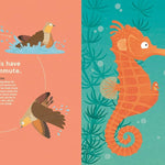 Wild About Dads by Bunting. Philip 20 9781761217029_2