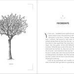 The Hidden Life of Trees by Wohlleben. Peter 20 9781771643771_2