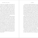 The Hidden Life of Trees by Wohlleben. Peter 20 9781771643771_3