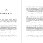 The Hidden Life of Trees by Wohlleben. Peter 20 9781771643771_4