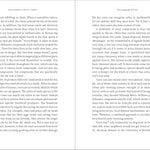 The Hidden Life of Trees by Wohlleben. Peter 20 9781771643771_5