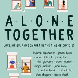 ALONE TOGETHER - HAUPT. JENNIFER 9781771682282_72f19100-da25-4fbd-848d-27cd2887847f