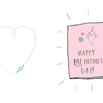 A WAFFLE LOT OF LOVE! (NARWHAL AND JELLY #10) - CLANTON. BEN 20 9781774884539_1