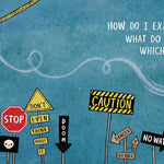 THIS BOOK IS DANGEROUS! (A NARWHAL & JELLY PICTURE BOOK #1) - CLANTON. BEN 9781774886564_2