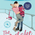 THE MISTAKE (OFF-CAMPUS #2) - KENNEDY. ELLE 20 9781775293941