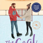 THE GOAL (OFF-CAMPUS #4) - KENNEDY. ELLE 20 9781775293965