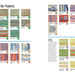 The Embroidery Stitch Bible - Barnden. Betty 20 9781782216025_3
