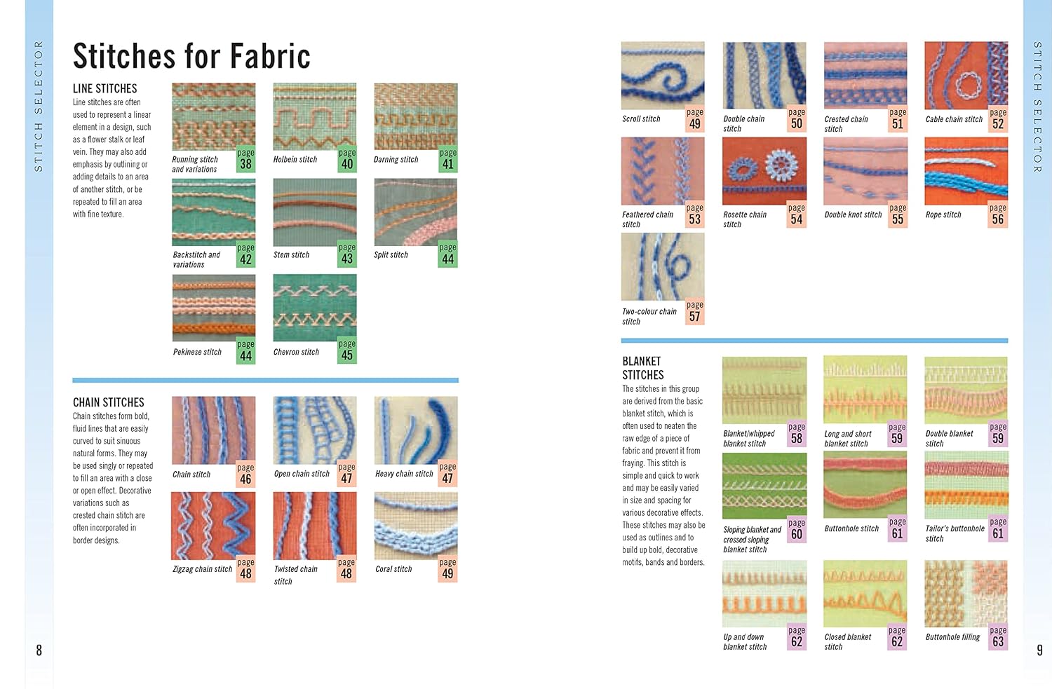 The Embroidery Stitch Bible - Barnden. Betty 20 9781782216025_3_92d9c97d-dd5f-4e14-aecf-c4c121a5db10