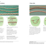The Embroidery Stitch Bible - Barnden. Betty 20 9781782216025_5_b0f719f9-2a57-4eea-9fdf-6fa6cc5426bf